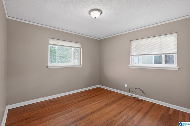 1440 WEDGEWOOD DRIVE, Montgomery, AL 36111