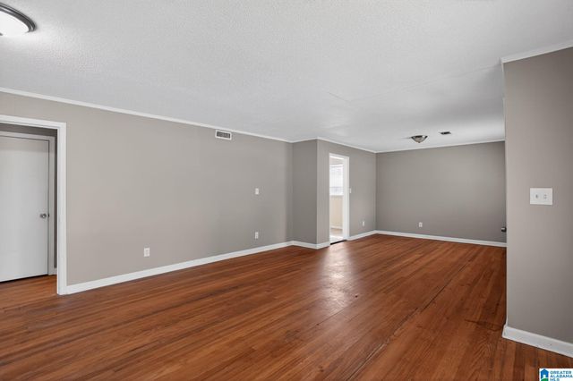 1440 WEDGEWOOD DRIVE, Montgomery, AL 36111