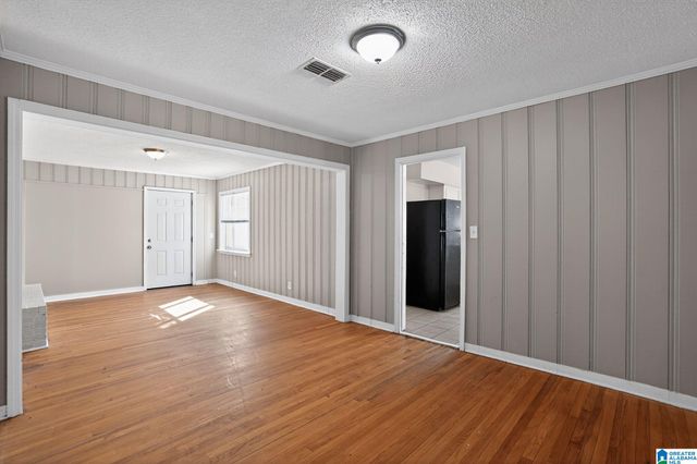 1440 WEDGEWOOD DRIVE, Montgomery, AL 36111