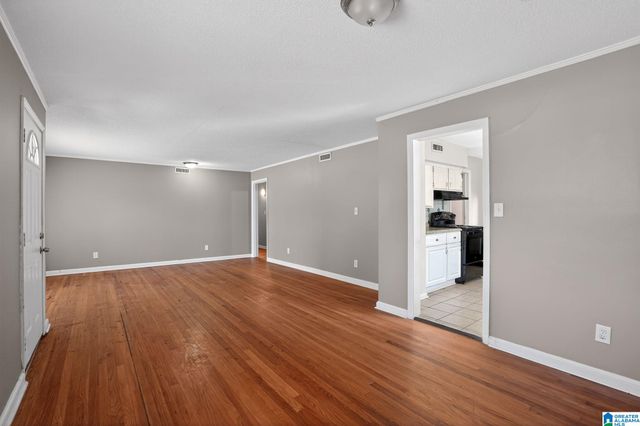 1440 WEDGEWOOD DRIVE, Montgomery, AL 36111
