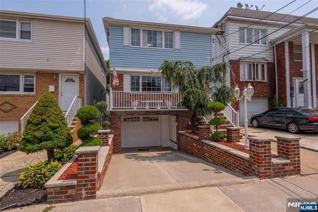 378 Cator Avenue, Jersey City, NJ 07305