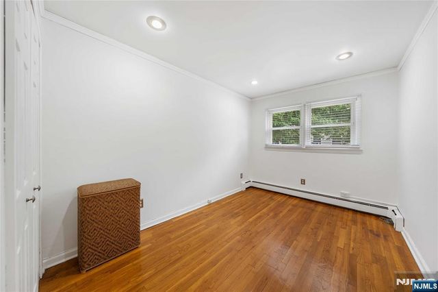 378 Cator Avenue, Jersey City, NJ 07305