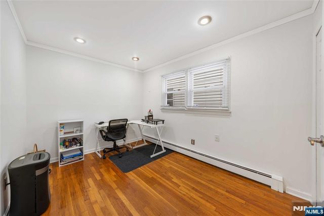378 Cator Avenue, Jersey City, NJ 07305