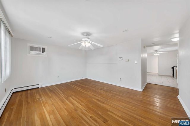 378 Cator Avenue, Jersey City, NJ 07305