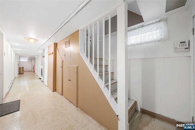 378 Cator Avenue, Jersey City, NJ 07305