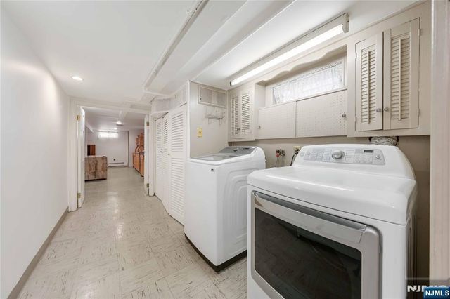 378 Cator Avenue, Jersey City, NJ 07305