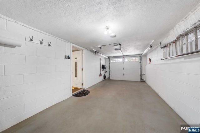 378 Cator Avenue, Jersey City, NJ 07305