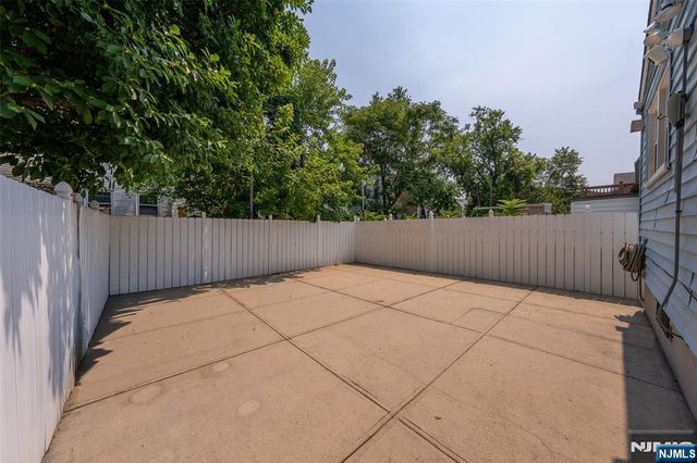 378 Cator Avenue, Jersey City, NJ 07305