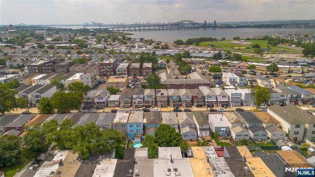 378 Cator Avenue, Jersey City, NJ 07305