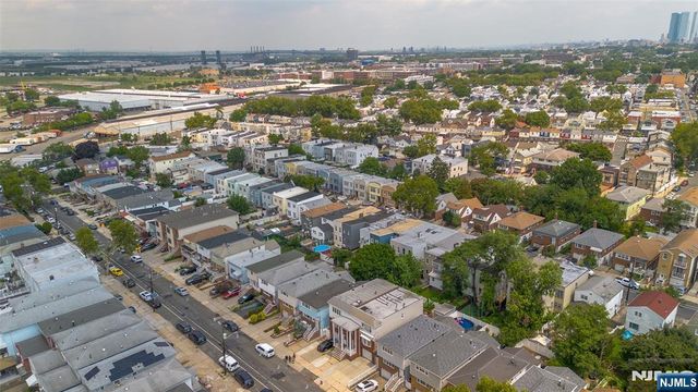 378 Cator Avenue, Jersey City, NJ 07305