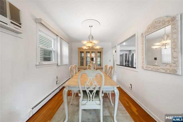 378 Cator Avenue, Jersey City, NJ 07305