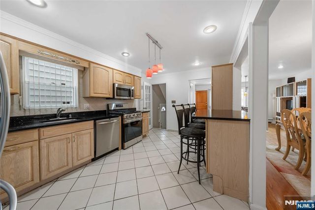 378 Cator Avenue, Jersey City, NJ 07305