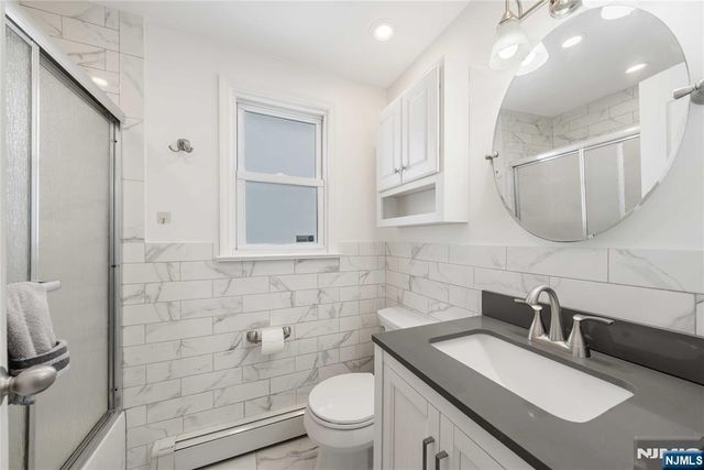 378 Cator Avenue, Jersey City, NJ 07305