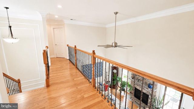 6743 BREEZY DR, Warrenton, VA 20187