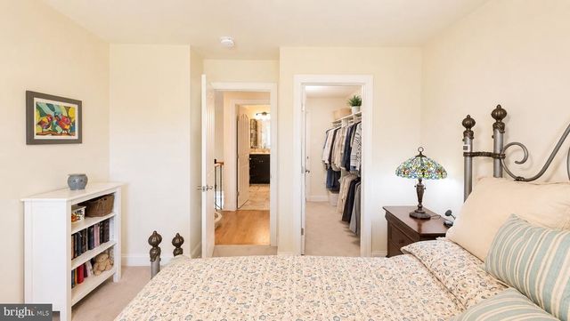 6743 BREEZY DR, Warrenton, VA 20187