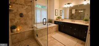 6743 BREEZY DR, Warrenton, VA 20187