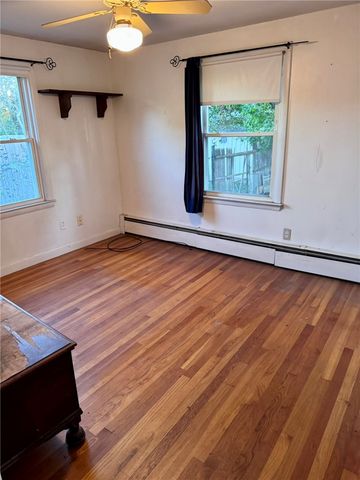 22 Lorraine Avenue, Coventry, RI 02816