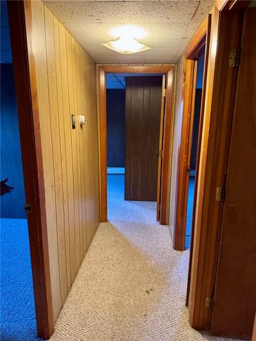 22 Lorraine Avenue, Coventry, RI 02816