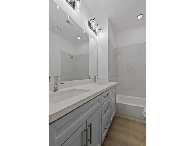 3303 Vista Lake Drive, Sugar Land, TX 77478