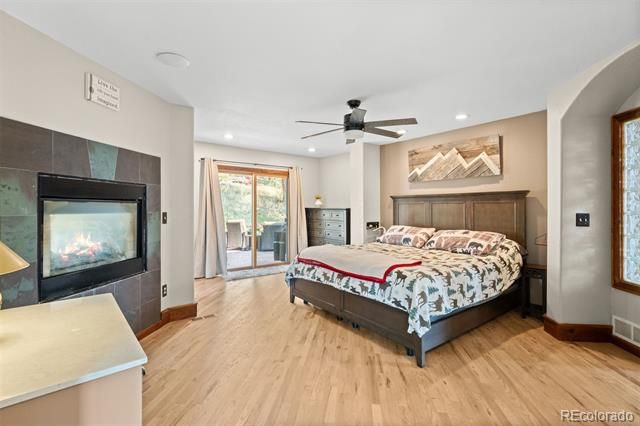 28781 Shadow Mountain Drive, Conifer, CO 80433