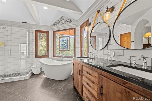 28781 Shadow Mountain Drive, Conifer, CO 80433