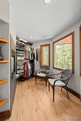 28781 Shadow Mountain Drive, Conifer, CO 80433