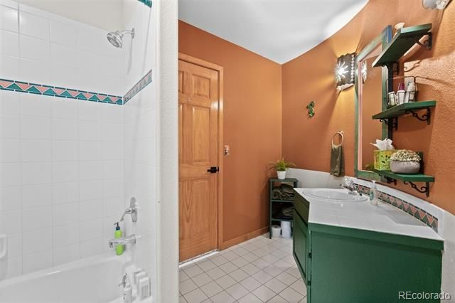 28781 Shadow Mountain Drive, Conifer, CO 80433