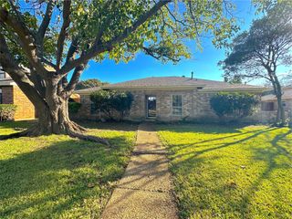 1706 Hanover Drive, Richardson, TX 75081