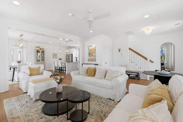 1558 Sayebrook Pkwy., Myrtle Beach, SC 29588