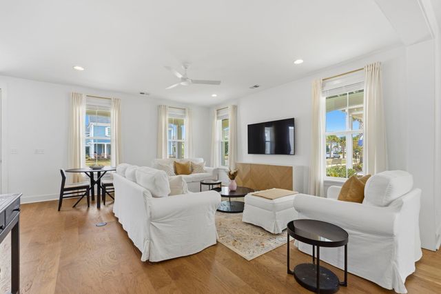 1558 Sayebrook Pkwy., Myrtle Beach, SC 29588