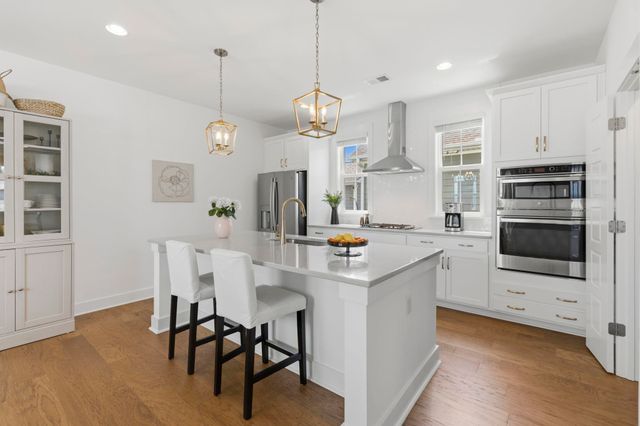1558 Sayebrook Pkwy., Myrtle Beach, SC 29588