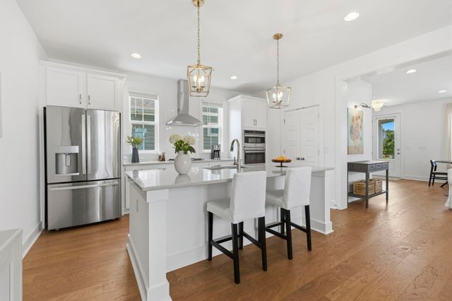 1558 Sayebrook Pkwy., Myrtle Beach, SC 29588