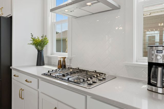 1558 Sayebrook Pkwy., Myrtle Beach, SC 29588