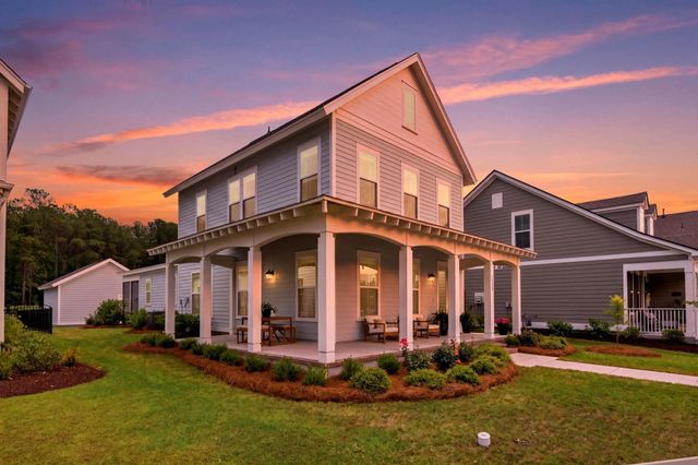 1558 Sayebrook Pkwy., Myrtle Beach, SC 29588