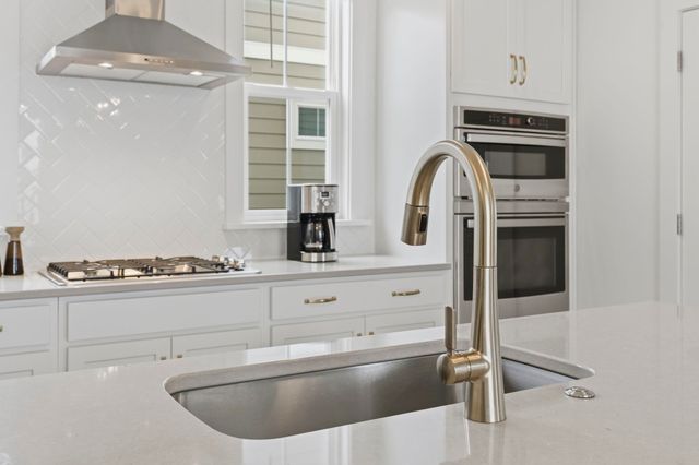 1558 Sayebrook Pkwy., Myrtle Beach, SC 29588