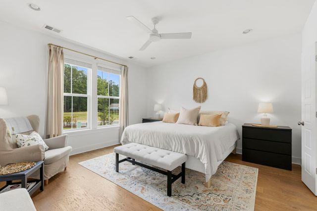 1558 Sayebrook Pkwy., Myrtle Beach, SC 29588