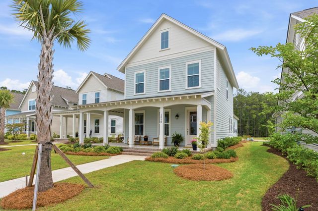 1558 Sayebrook Pkwy., Myrtle Beach, SC 29588