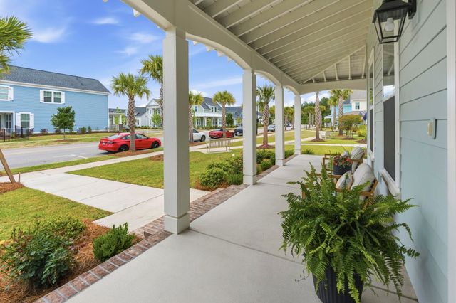 1558 Sayebrook Pkwy., Myrtle Beach, SC 29588