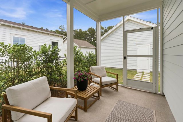 1558 Sayebrook Pkwy., Myrtle Beach, SC 29588