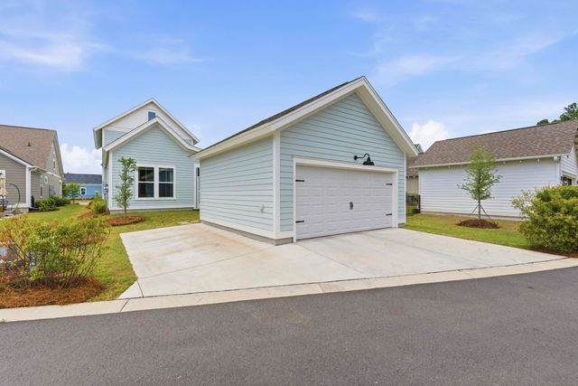 1558 Sayebrook Pkwy., Myrtle Beach, SC 29588