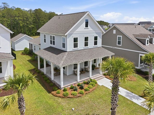 1558 Sayebrook Pkwy., Myrtle Beach, SC 29588