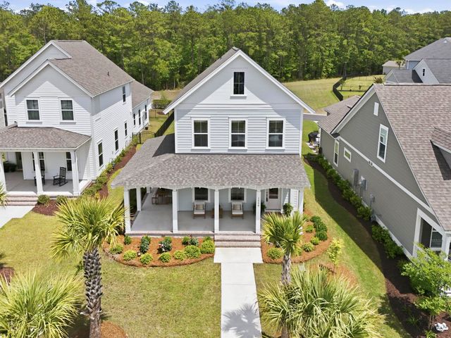 1558 Sayebrook Pkwy., Myrtle Beach, SC 29588