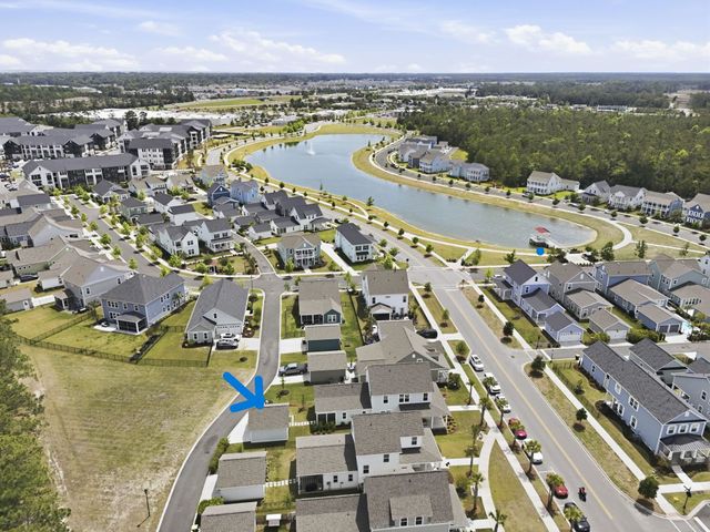 1558 Sayebrook Pkwy., Myrtle Beach, SC 29588