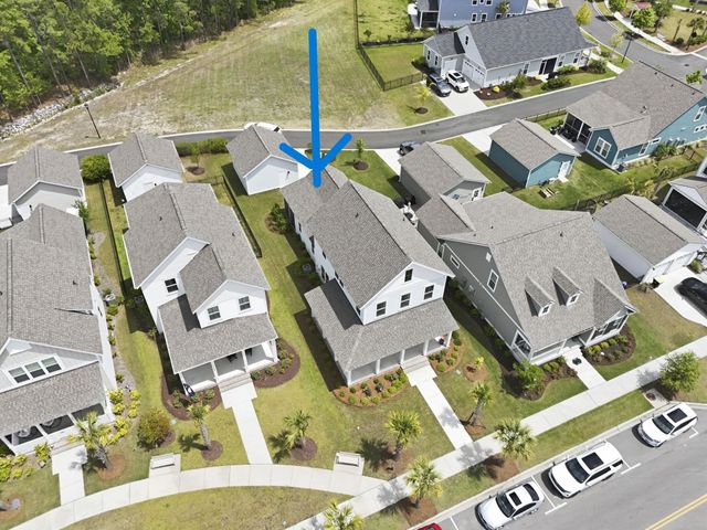 1558 Sayebrook Pkwy., Myrtle Beach, SC 29588