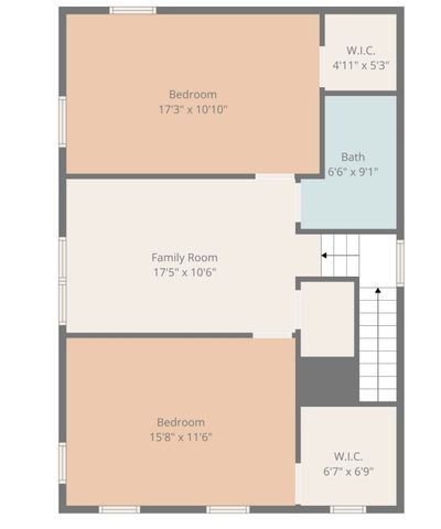 1558 Sayebrook Pkwy., Myrtle Beach, SC 29588