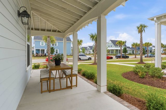 1558 Sayebrook Pkwy., Myrtle Beach, SC 29588