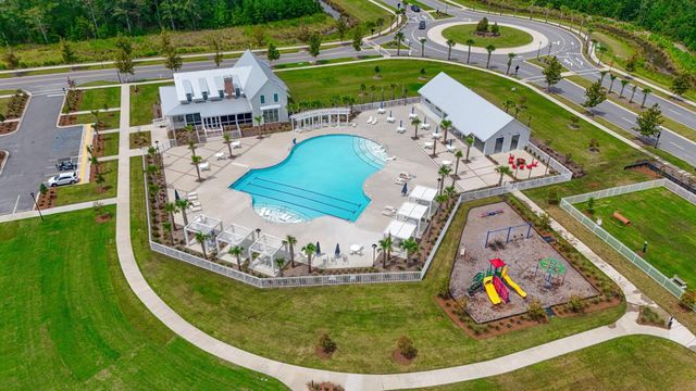 1558 Sayebrook Pkwy., Myrtle Beach, SC 29588