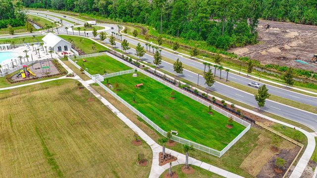 1558 Sayebrook Pkwy., Myrtle Beach, SC 29588
