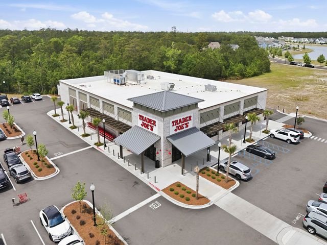 1558 Sayebrook Pkwy., Myrtle Beach, SC 29588