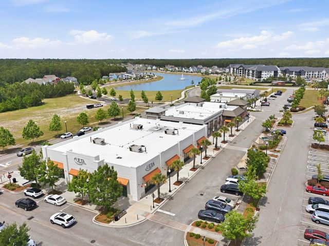 1558 Sayebrook Pkwy., Myrtle Beach, SC 29588